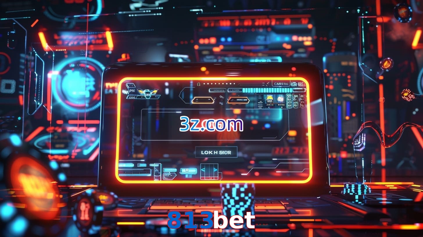 813bet