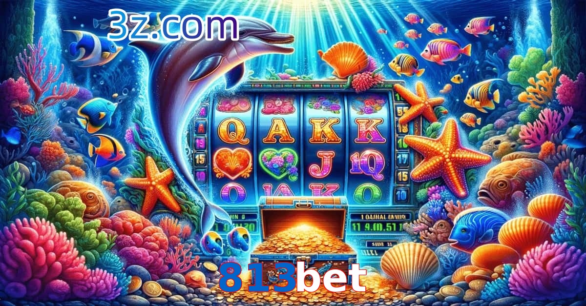 813bet
